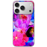 Чохол BoxFace Apple iPhone 17 Pro 