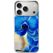 Чохол BoxFace Apple iPhone 17 Pro 