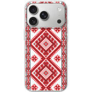 Чохол BoxFace Apple iPhone 17 Pro 