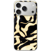 Чохол BoxFace Apple iPhone 17 Pro 