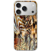 Чохол BoxFace Apple iPhone 17 Pro 