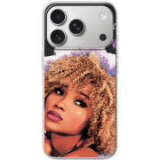 Чохол BoxFace Apple iPhone 17 Pro Nice Day