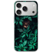 Чохол BoxFace Apple iPhone 17 Pro 