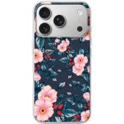 Чохол BoxFace Apple iPhone 17 Pro 