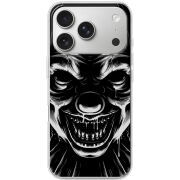 Чохол BoxFace Apple iPhone 17 Pro 