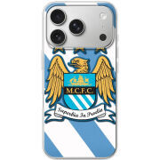 Чохол BoxFace Apple iPhone 17 Pro 