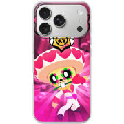 Чохол BoxFace Apple iPhone 17 Pro 