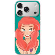 Чохол BoxFace Apple iPhone 17 Pro 