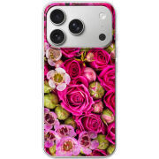 Чохол BoxFace Apple iPhone 17 Pro 