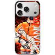 Чохол BoxFace Apple iPhone 17 Pro StandOff 2 orang