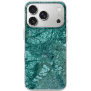 Чохол BoxFace Apple iPhone 17 Pro 