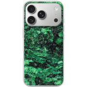 Чохол BoxFace Apple iPhone 17 Pro 