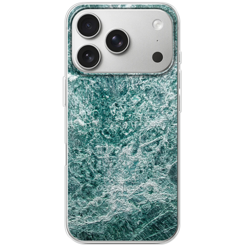 Чохол BoxFace Apple iPhone 17 Pro 