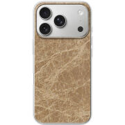 Чохол BoxFace Apple iPhone 17 Pro 