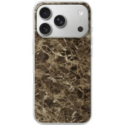 Чохол BoxFace Apple iPhone 17 Pro 