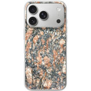 Чохол BoxFace Apple iPhone 17 Pro 