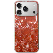 Чохол BoxFace Apple iPhone 17 Pro 