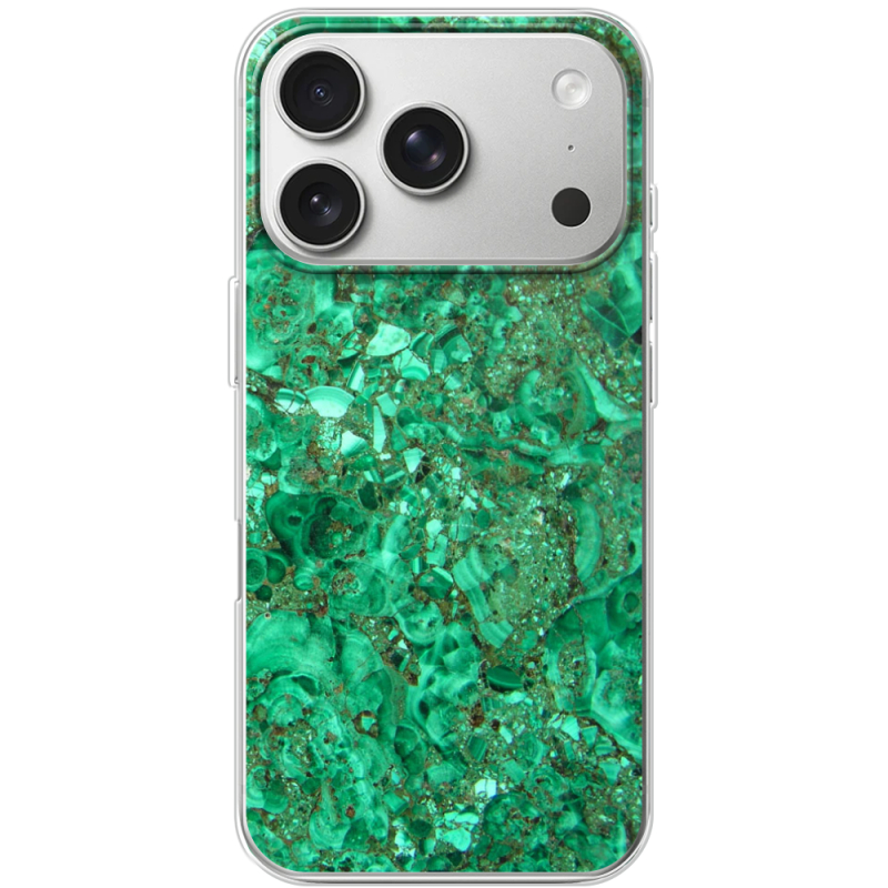 Чохол BoxFace Apple iPhone 17 Pro 