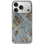 Чохол BoxFace Apple iPhone 17 Pro 