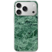 Чохол BoxFace Apple iPhone 17 Pro 