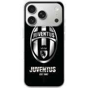 Чохол BoxFace Apple iPhone 17 Pro 