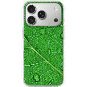 Чохол BoxFace Apple iPhone 17 Pro 