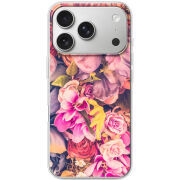 Чохол BoxFace Apple iPhone 17 Pro 