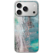 Чохол BoxFace Apple iPhone 17 Pro 