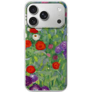 Чохол BoxFace Apple iPhone 17 Pro 