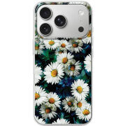 Чохол BoxFace Apple iPhone 17 Pro 