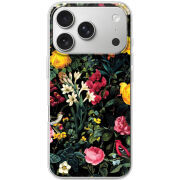 Чохол BoxFace Apple iPhone 17 Pro 