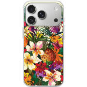 Чохол BoxFace Apple iPhone 17 Pro 