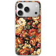 Чохол BoxFace Apple iPhone 17 Pro 