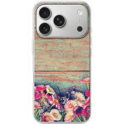 Чохол BoxFace Apple iPhone 17 Pro 