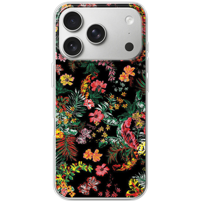 Чохол BoxFace Apple iPhone 17 Pro 