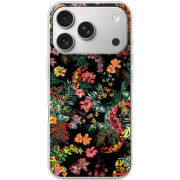 Чохол BoxFace Apple iPhone 17 Pro 