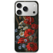 Чохол BoxFace Apple iPhone 17 Pro 