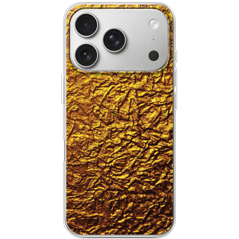 Чохол BoxFace Apple iPhone 17 Pro 