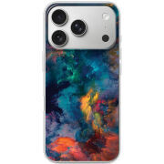 Чохол BoxFace Apple iPhone 17 Pro 