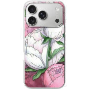 Чохол BoxFace Apple iPhone 17 Pro 