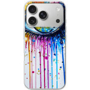 Чохол BoxFace Apple iPhone 17 Pro 