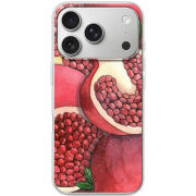 Чохол BoxFace Apple iPhone 17 Pro 