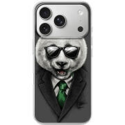 Чохол BoxFace Apple iPhone 17 Pro 