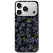 Чохол BoxFace Apple iPhone 17 Pro 