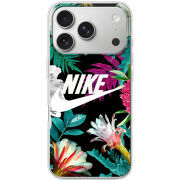 Чохол BoxFace Apple iPhone 17 Pro 