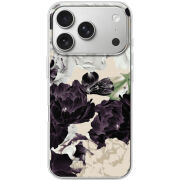 Чохол BoxFace Apple iPhone 17 Pro 