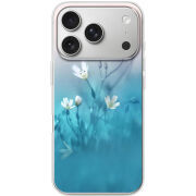 Чохол BoxFace Apple iPhone 17 Pro 