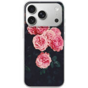 Чохол BoxFace Apple iPhone 17 Pro 