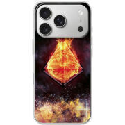 Чохол BoxFace Apple iPhone 17 Pro 