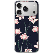 Чохол BoxFace Apple iPhone 17 Pro 